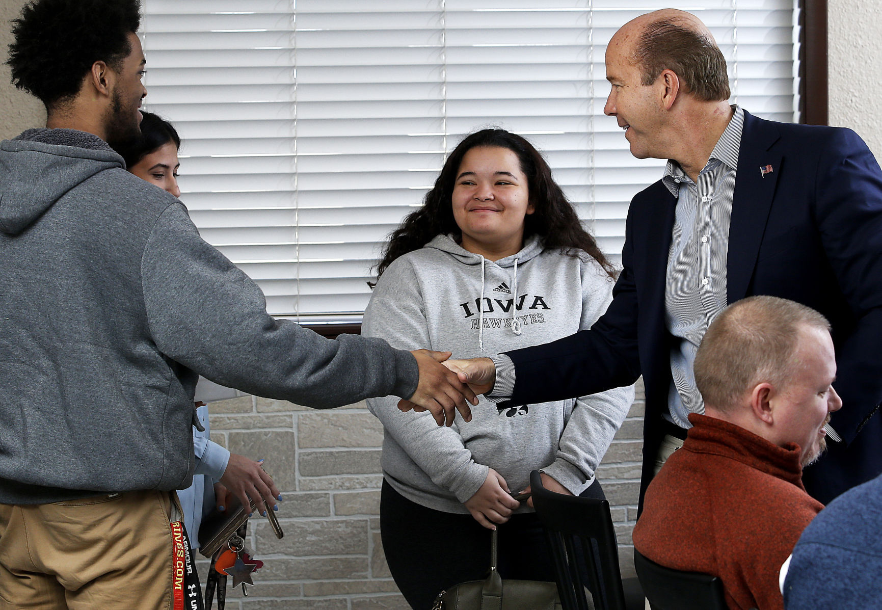 120217-john-delaney-001